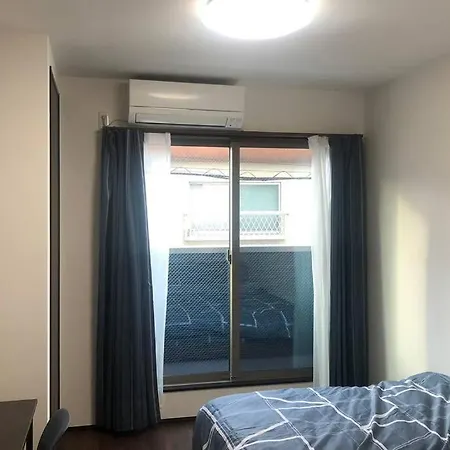 玉藻本町201 Apartment Takamatsu Exterior photo