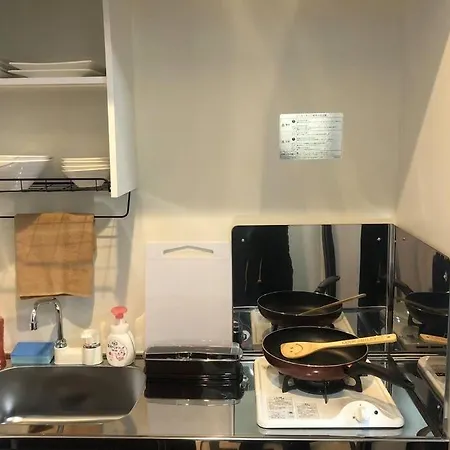 玉藻本町201 Apartment Takamatsu Exterior photo