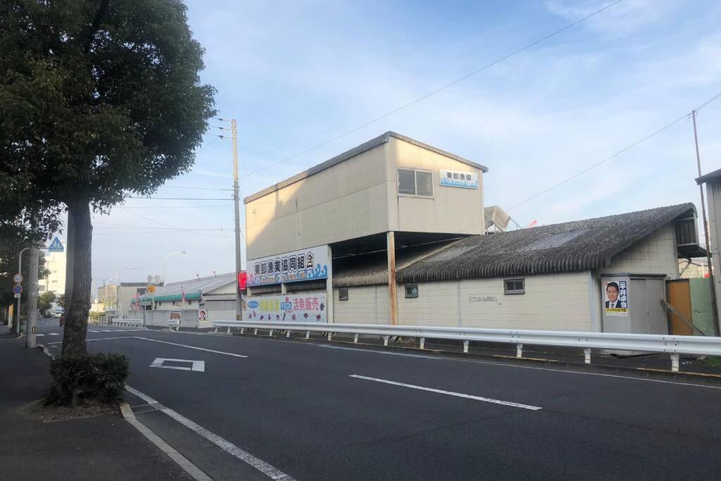 玉藻本町201 Takamatsu