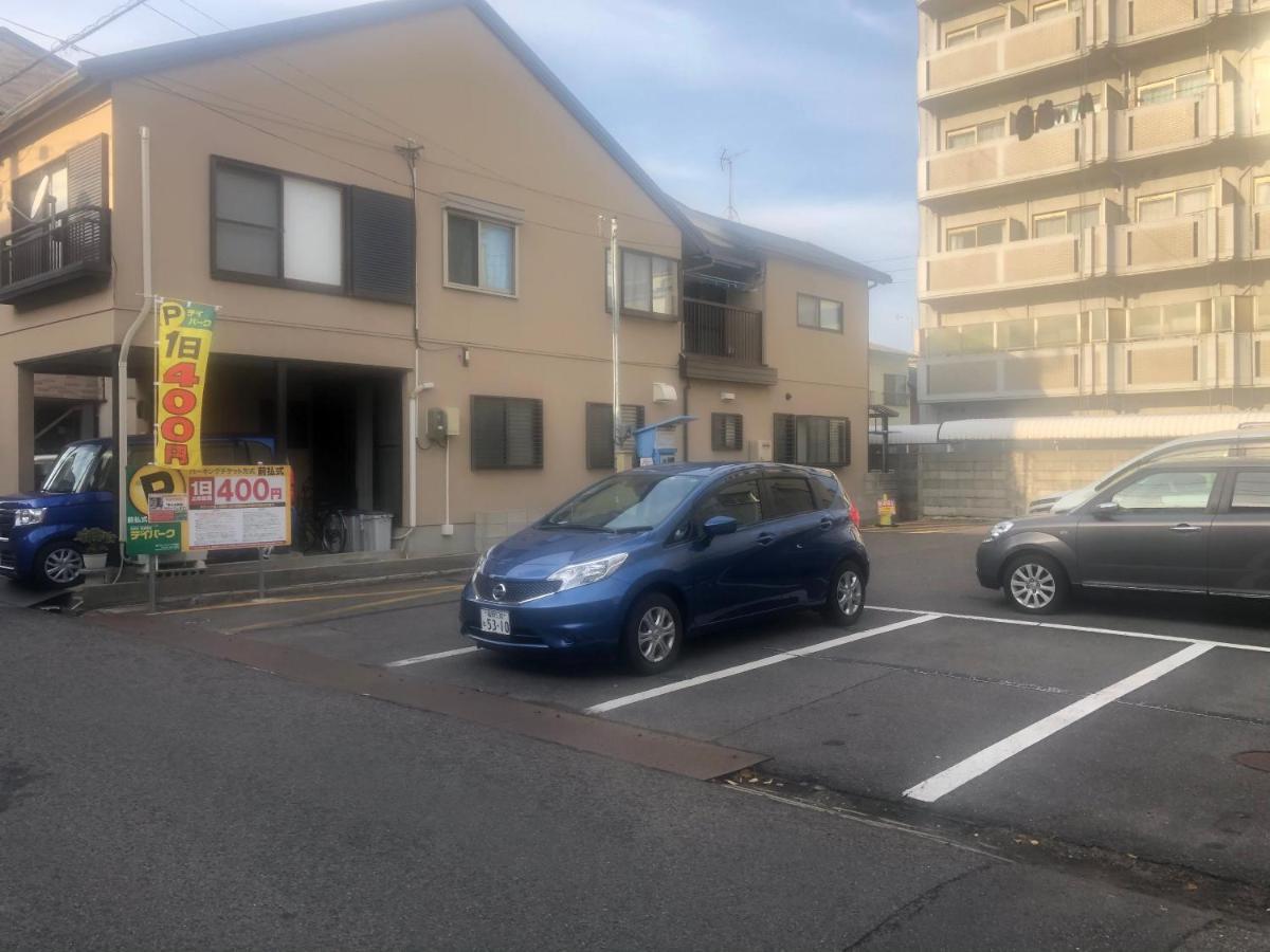玉藻本町201 * Takamatsu
